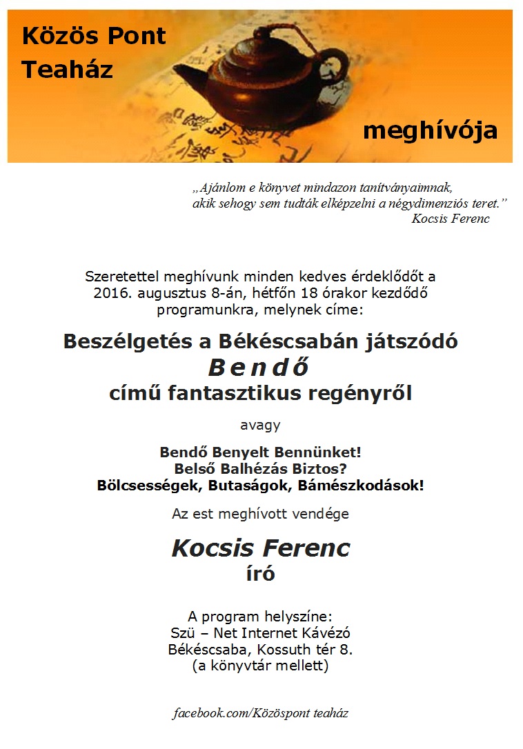 teahzi plakt.