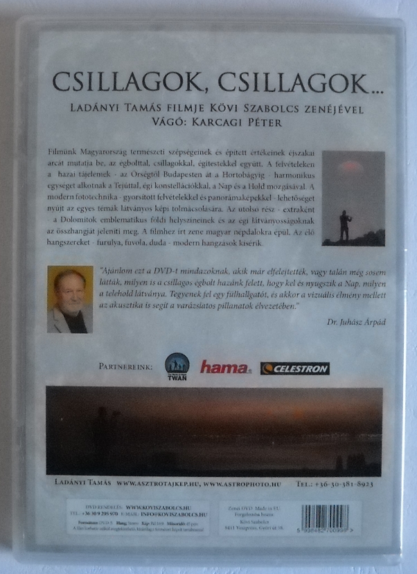 DVD 2.